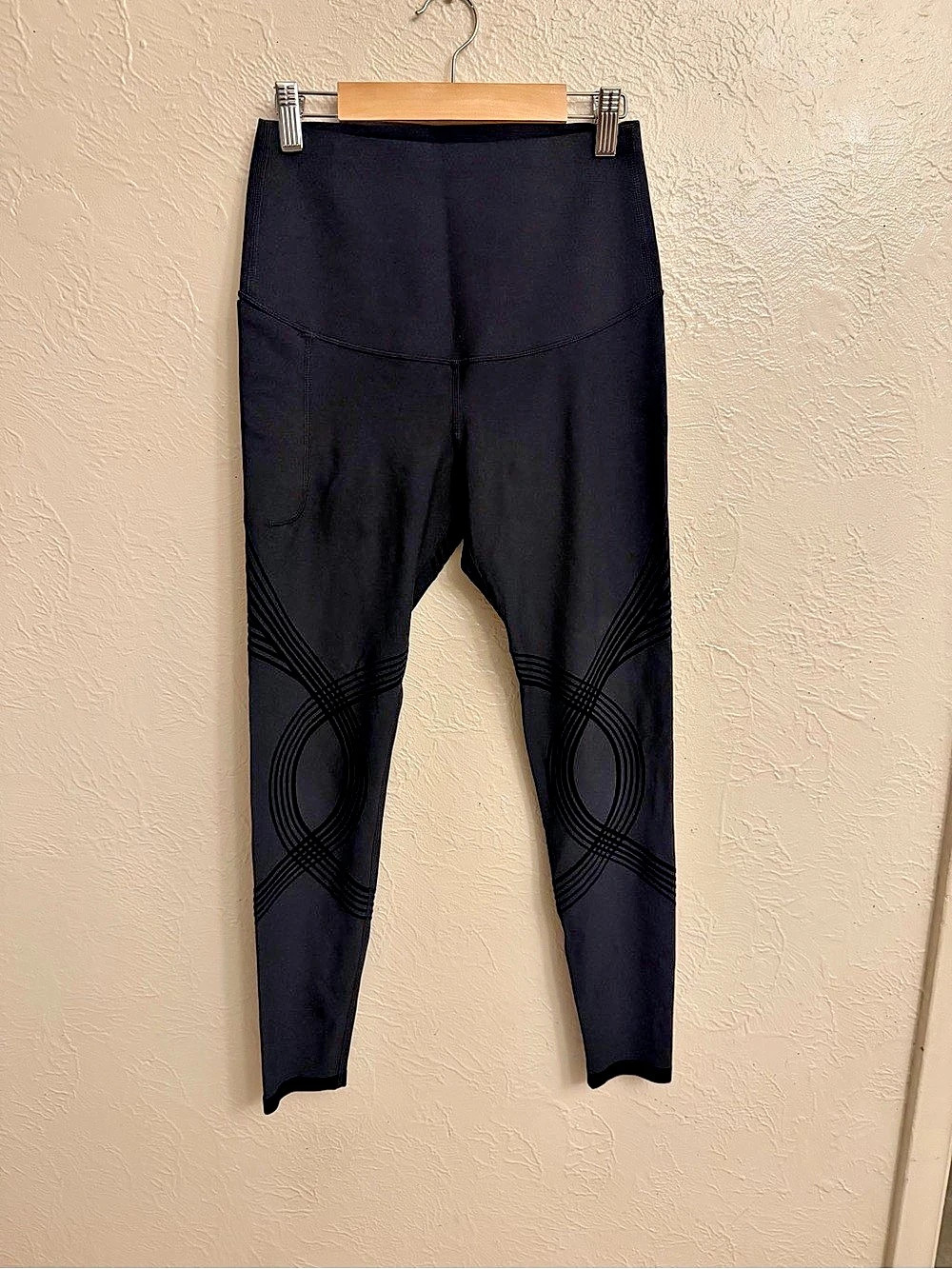 Fanka Leggings